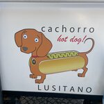 Photo taken by Bobbie X