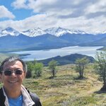 Photo taken by Bao T