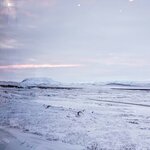 Photo taken by Erica B