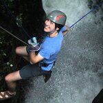 Photo taken by Michelle C