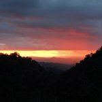 Photo taken by Graeme W