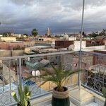 Photo taken by Chris M