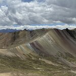 Photo taken by Cindy B