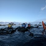 Photo taken by Ana R