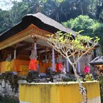 Photo taken by Laurence S