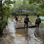 Photo taken by Brian W