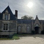 Photo taken by Mark M