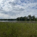 Photo taken by Becky L