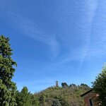 Photo taken by cassie f