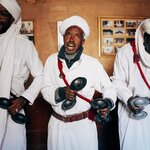 Photo taken by Adrien C