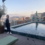 Photo taken by Emilie S