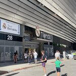 Photo taken by Angie