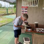 Photo taken by Erna P