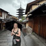 Photo taken by Mike R