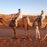 Photo taken by WILLIAM B