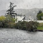 Photo taken by David L