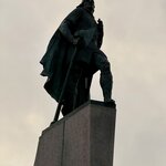 Photo taken by Cathy W