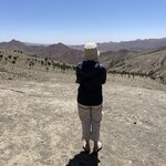 Photo taken by Jay H