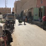 Photo taken by Margi S