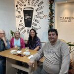 Photo taken by Nancy L