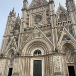 Photo taken by Fran s