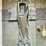 Photo taken by Colin M