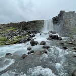 Photo taken by Felicia L