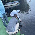 Photo taken by Emily H