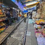 Photo taken by Audrea H