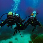 Photo taken by Nicholas P