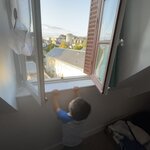 Photo taken by Queenie C