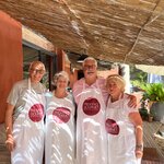 Photo taken by Deborah S