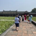 Photo taken by Lindy S