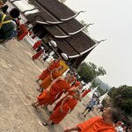 Photo taken by S R