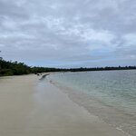 Photo taken by Jason C