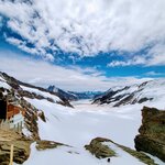 Photo taken by Daniella G