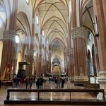 Photo taken by Debbie G