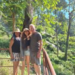 Photo taken by Suprema M