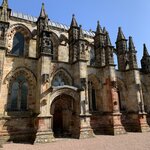 Photo taken by Lynn K