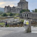 Photo taken by Marcos M