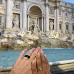 Photo taken by Brent B