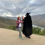 Photo taken by Lynn T