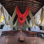 Photo taken by Ananya B