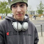 Photo taken by Jeffrey B