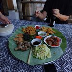 Photo taken by Patricia H