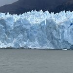 Photo taken by Mary M