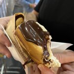 Photo taken by Kelsey S