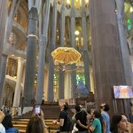 Photo taken by Suzanne S