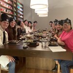 Photo taken by stephanie b