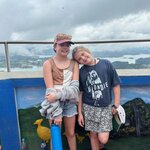 Photo taken by Amanda P